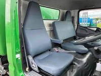 MITSUBISHI FUSO Canter Garbage Truck TKG-FEB80 2015 151,000km_32