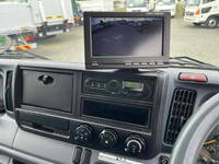 MITSUBISHI FUSO Canter Garbage Truck TKG-FEB80 2015 151,000km_34