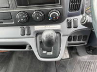 MITSUBISHI FUSO Canter Garbage Truck TKG-FEB80 2015 151,000km_35