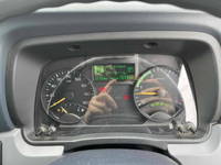MITSUBISHI FUSO Canter Garbage Truck TKG-FEB80 2015 151,000km_36