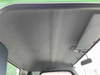 MITSUBISHI FUSO Canter Garbage Truck TKG-FEB80 2015 151,000km_38