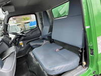 MITSUBISHI FUSO Canter Garbage Truck TKG-FEB80 2015 151,000km_39