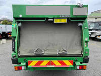MITSUBISHI FUSO Canter Garbage Truck TKG-FEB80 2015 151,000km_5