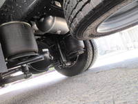 MITSUBISHI FUSO Fighter Aluminum Wing 2KG-FK65F 2024 1,000km_10