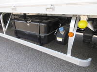 MITSUBISHI FUSO Fighter Aluminum Wing 2KG-FK65F 2024 1,000km_11