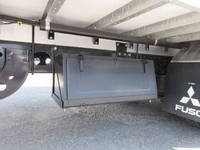 MITSUBISHI FUSO Fighter Aluminum Wing 2KG-FK65F 2024 1,000km_12