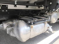 MITSUBISHI FUSO Fighter Aluminum Wing 2KG-FK65F 2024 1,000km_13