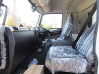 MITSUBISHI FUSO Fighter Aluminum Wing 2KG-FK65F 2024 1,000km_14