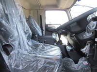 MITSUBISHI FUSO Fighter Aluminum Wing 2KG-FK65F 2024 1,000km_15