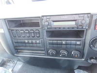 MITSUBISHI FUSO Fighter Aluminum Wing 2KG-FK65F 2024 1,000km_16