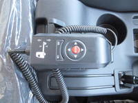 MITSUBISHI FUSO Fighter Aluminum Wing 2KG-FK65F 2024 1,000km_17