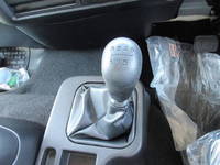 MITSUBISHI FUSO Fighter Aluminum Wing 2KG-FK65F 2024 1,000km_18