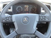 MITSUBISHI FUSO Fighter Aluminum Wing 2KG-FK65F 2024 1,000km_19