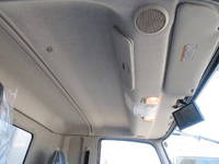 MITSUBISHI FUSO Fighter Aluminum Wing 2KG-FK65F 2024 1,000km_20