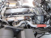 MITSUBISHI FUSO Fighter Aluminum Wing 2KG-FK65F 2024 1,000km_23