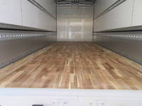 MITSUBISHI FUSO Fighter Aluminum Wing 2KG-FK65F 2024 1,000km_6