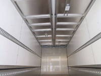 MITSUBISHI FUSO Fighter Aluminum Wing 2KG-FK65F 2024 1,000km_7