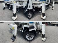 ISUZU Elf Cherry Picker TKG-NPR85YN 2018 31,168km_17