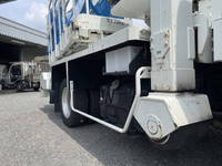 ISUZU Elf Cherry Picker TKG-NPR85YN 2018 31,168km_19