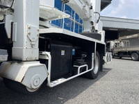 ISUZU Elf Cherry Picker TKG-NPR85YN 2018 31,168km_20
