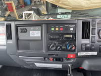 ISUZU Elf Cherry Picker TKG-NPR85YN 2018 31,168km_34