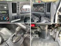 ISUZU Elf Cherry Picker TKG-NPR85YN 2018 31,168km_36