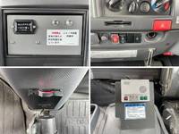 ISUZU Elf Cherry Picker TKG-NPR85YN 2018 31,168km_37