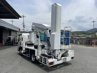 ISUZU Elf Cherry Picker TKG-NPR85YN 2018 31,168km_4