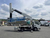 ISUZU Elf Cherry Picker TKG-NPR85YN 2018 31,168km_6