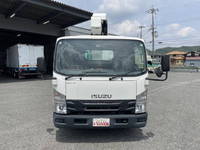 ISUZU Elf Cherry Picker TKG-NPR85YN 2018 31,168km_7