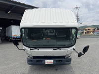 ISUZU Elf Cherry Picker TKG-NPR85YN 2018 31,168km_8