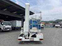 ISUZU Elf Cherry Picker TKG-NPR85YN 2018 31,168km_9