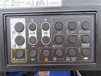 TOYOTA Dyna Truck (With 4 Steps Of Cranes) 2KG-XZU605 2025 1,000km_15