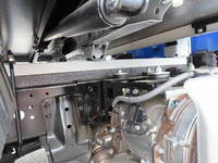 TOYOTA Dyna Truck (With 4 Steps Of Cranes) 2KG-XZU605 2025 1,000km_20