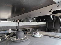 TOYOTA Dyna Truck (With 4 Steps Of Cranes) 2KG-XZU605 2025 1,000km_21