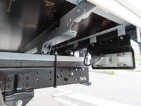 TOYOTA Dyna Truck (With 4 Steps Of Cranes) 2KG-XZU605 2025 1,000km_22