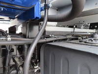TOYOTA Dyna Truck (With 4 Steps Of Cranes) 2KG-XZU605 2025 1,000km_24