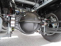 TOYOTA Dyna Truck (With 4 Steps Of Cranes) 2KG-XZU605 2025 1,000km_27