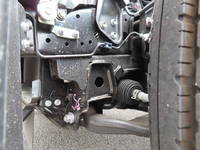 TOYOTA Dyna Truck (With 4 Steps Of Cranes) 2KG-XZU605 2025 1,000km_28