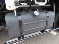 TOYOTA Dyna Truck (With 4 Steps Of Cranes) 2KG-XZU605 2025 1,000km_29