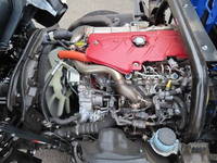 TOYOTA Dyna Truck (With 4 Steps Of Cranes) 2KG-XZU605 2025 1,000km_30