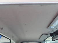 TOYOTA Dyna Truck (With 4 Steps Of Cranes) 2KG-XZU605 2025 1,000km_33