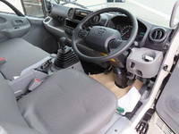 TOYOTA Dyna Truck (With 4 Steps Of Cranes) 2KG-XZU605 2025 1,000km_34