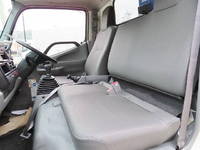 TOYOTA Dyna Truck (With 4 Steps Of Cranes) 2KG-XZU605 2025 1,000km_35