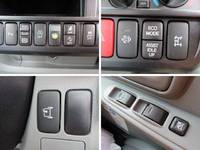TOYOTA Dyna Truck (With 4 Steps Of Cranes) 2KG-XZU605 2025 1,000km_37