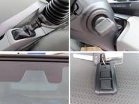 TOYOTA Dyna Truck (With 4 Steps Of Cranes) 2KG-XZU605 2025 1,000km_39