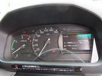 TOYOTA Dyna Truck (With 4 Steps Of Cranes) 2KG-XZU605 2025 1,000km_40