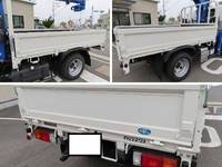 TOYOTA Dyna Truck (With 4 Steps Of Cranes) 2KG-XZU605 2025 1,000km_9