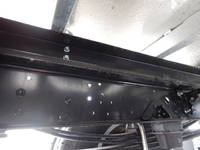 HINO Dutro Refrigerator & Freezer Truck 2KG-XZU712M 2024 1,000km_10