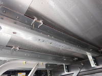 HINO Dutro Refrigerator & Freezer Truck 2KG-XZU712M 2024 1,000km_12